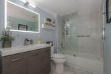 13705 12th St - Photo 11