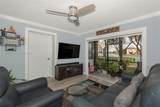 13705 12th St - Photo 12