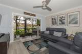 13705 12th St - Photo 13