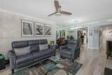 13705 12th St - Photo 14
