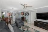 13705 12th St - Photo 15