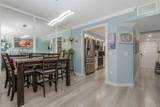 13705 12th St - Photo 16