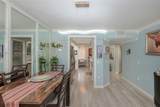 13705 12th St - Photo 17