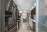 13705 12th St - Photo 18