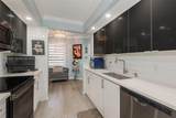 13705 12th St - Photo 19