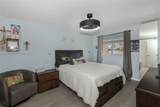 13705 12th St - Photo 2