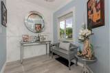 13705 12th St - Photo 20