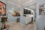 13705 12th St - Photo 21