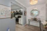 13705 12th St - Photo 22