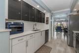 13705 12th St - Photo 23