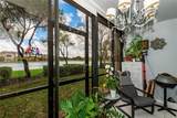 13705 12th St - Photo 24