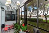 13705 12th St - Photo 25