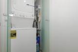 13705 12th St - Photo 27