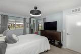13705 12th St - Photo 3