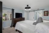 13705 12th St - Photo 4
