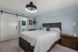 13705 12th St - Photo 5