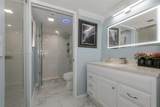 13705 12th St - Photo 6