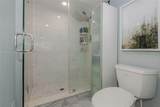 13705 12th St - Photo 7