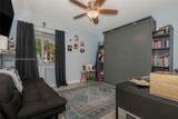 13705 12th St - Photo 8