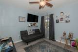 13705 12th St - Photo 9