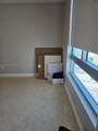 350 Miami Ave - Photo 10