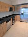 350 Miami Ave - Photo 11