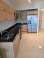 350 Miami Ave - Photo 12