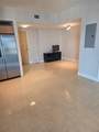 350 Miami Ave - Photo 13