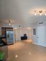 350 Miami Ave - Photo 14