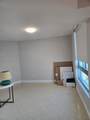 350 Miami Ave - Photo 16