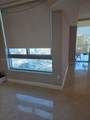 350 Miami Ave - Photo 17