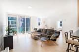 31 5th St - Photo 1