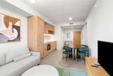 11 Ne 6th St - Photo 1