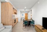 11 Ne 6th St - Photo 2