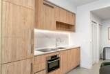 11 Ne 6th St - Photo 6
