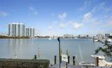 16558 26th Ave - Photo 1