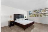 16558 26th Ave - Photo 10