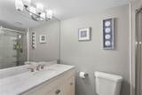 16558 26th Ave - Photo 12
