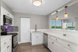16558 26th Ave - Photo 14