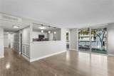 16558 26th Ave - Photo 15