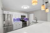 16558 26th Ave - Photo 16