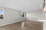 16558 26th Ave - Photo 17