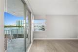 16558 26th Ave - Photo 18