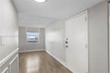 16558 26th Ave - Photo 19