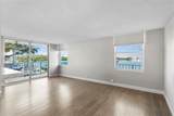 16558 26th Ave - Photo 20