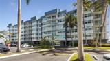 16558 26th Ave - Photo 21