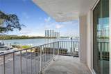 16558 26th Ave - Photo 3