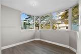 16558 26th Ave - Photo 5