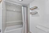 16558 26th Ave - Photo 6