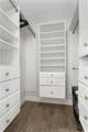 16558 26th Ave - Photo 7